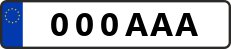 000AAA