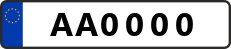 AA0000
