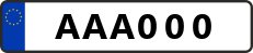 AAA000